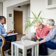 couples-counselor couples-counselor