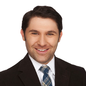 profile-pic-michael-fronce