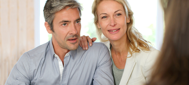spot-marriage-wellness