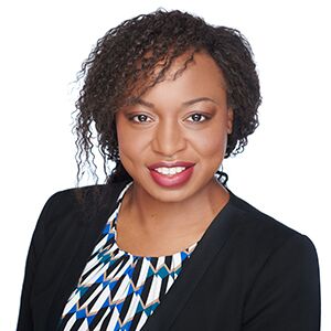 Marissa 1 300