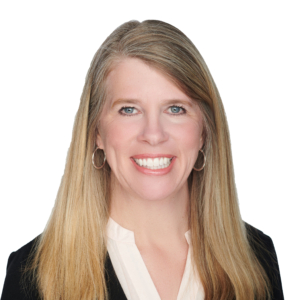Jennifer Goodrich- 300x300 px