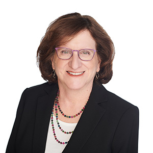 Ellen Singer- 300x300 px