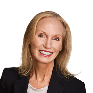 Donna Shanahan- 300x300 px