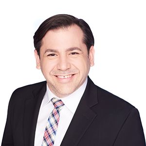 Alex main 300