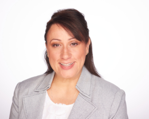 WMC Lisa Lavitt