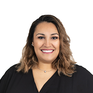 Zaida Medina- 300x300 px (1)