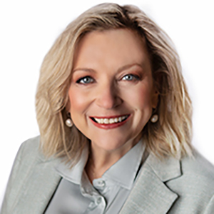 Victoria Ipsen- 300x300 px