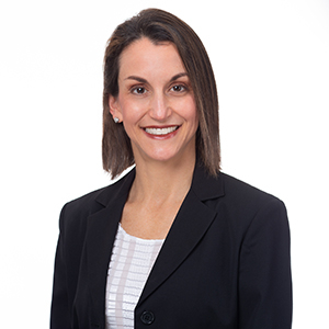 Nicole Kleiman_HP2_3456_300 px x 300 px_v2 (1)