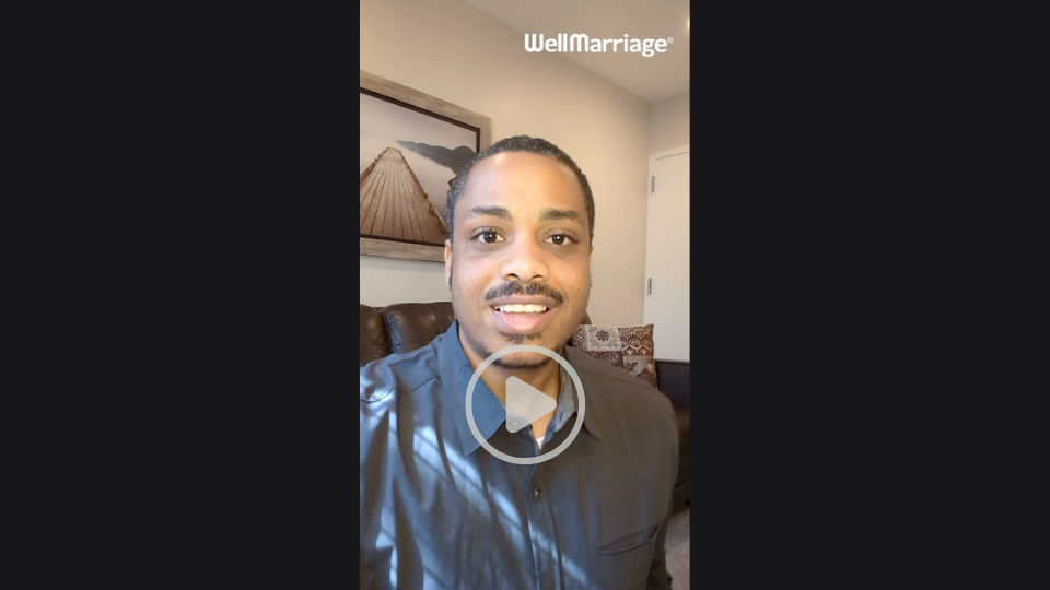 marriage-counselor-bethesda-fairfax