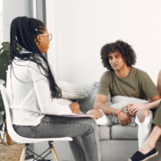 marriage-counseling marriage-counseling