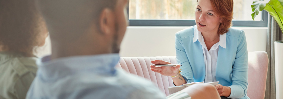 how-long-marriage-counseling