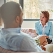 marriage-counseling how-long-marriage-counseling