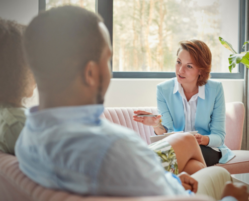 how-long-marriage-counseling