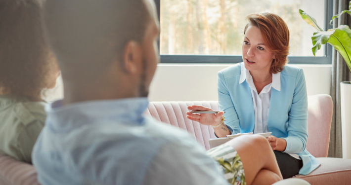 how-long-marriage-counseling