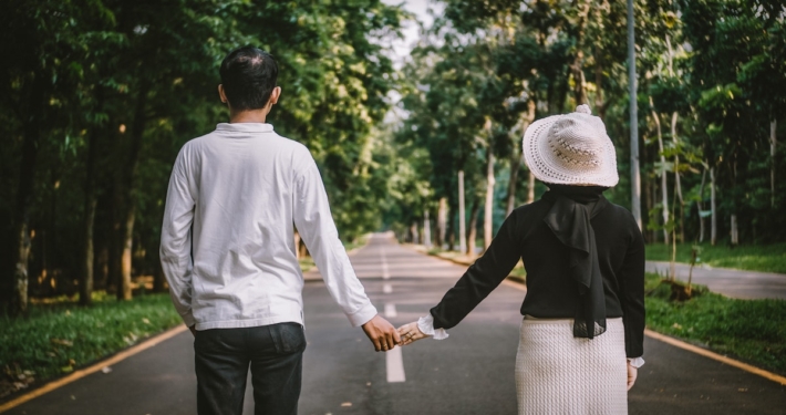 marriage counseling infidelity recovery