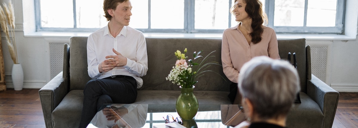 pexels-cottonbro-4098152 counseling