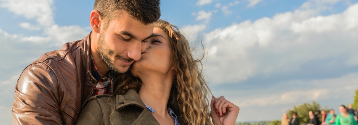 marriage counseling relationship counseling couple