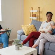 marriage-therapy marriage counseling