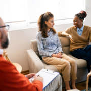 marriage-therapy marriage counseling