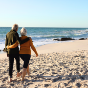 marriage-therapy marriage-therapy