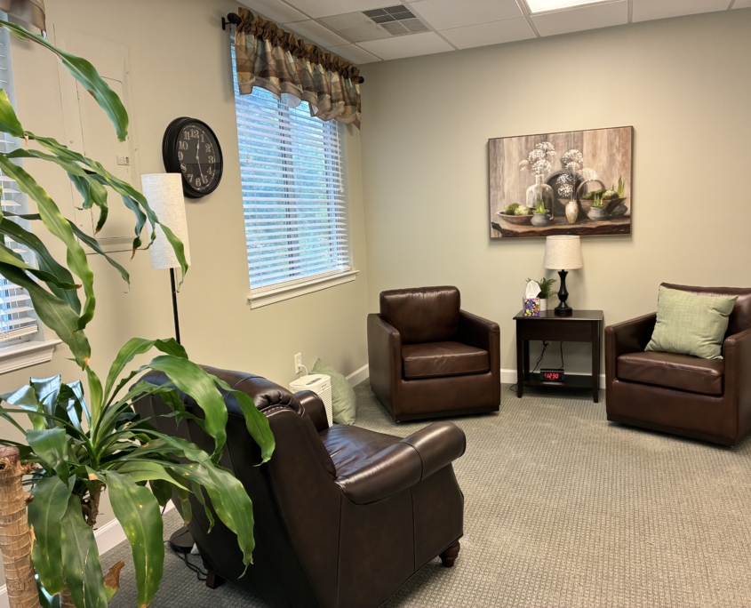 charlottesville-va couples-therapy-office
