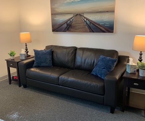 well marriage center reston reston virginia