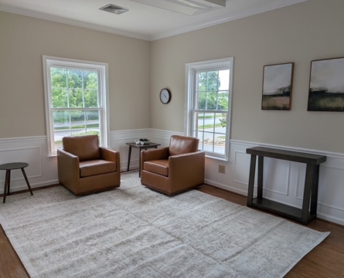 rockville well marriage center rockville marriage counseling