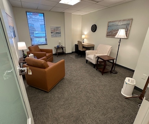 Alexandria Office 1 alexandria well marriage center