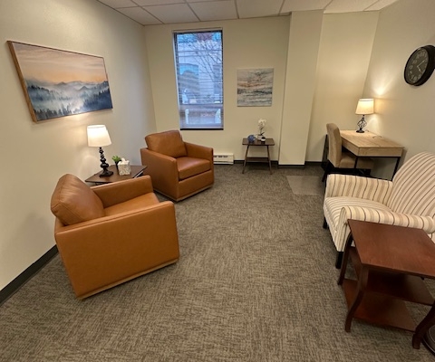 Alexandria Office 1_ 2025 alexandria well marriage center