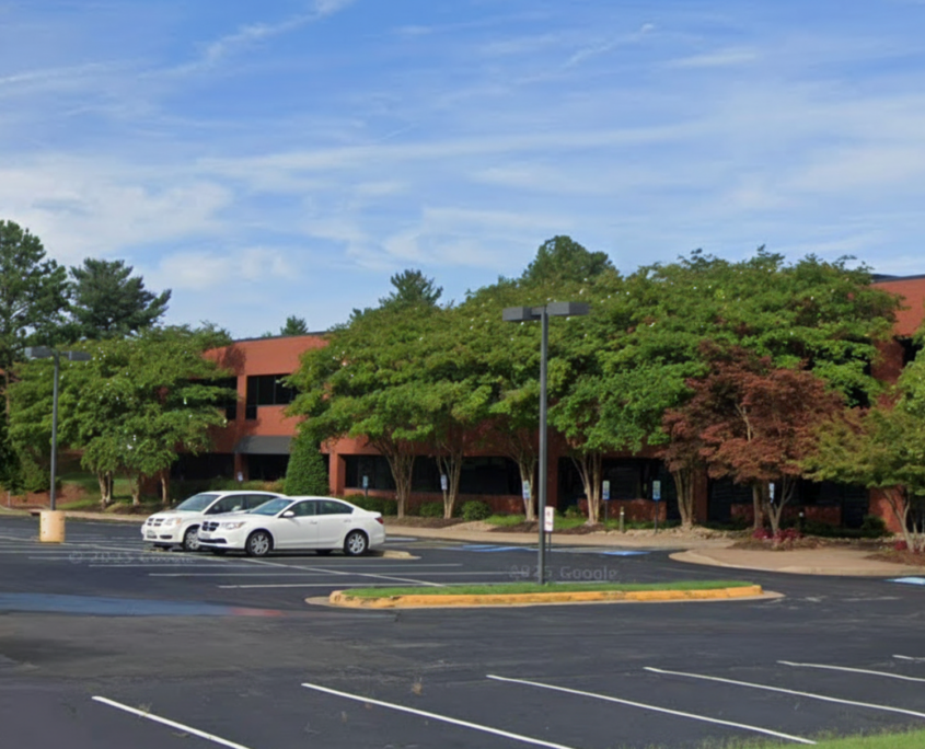 richmond couples-therapy-office