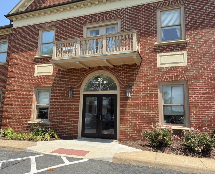 IMG_0529 leesburg-therapy-office