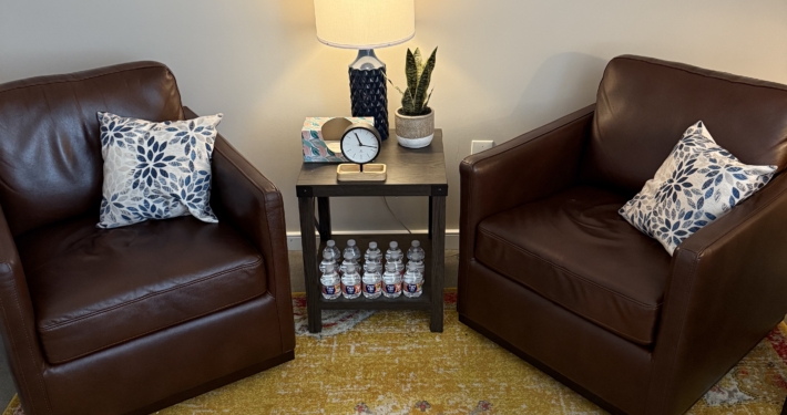 IMG_3660 (1) leesburg-couples therapy-office