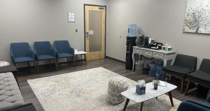 IMG_6109 couples therapy office