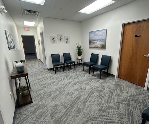 short pump well marriage center short pump office