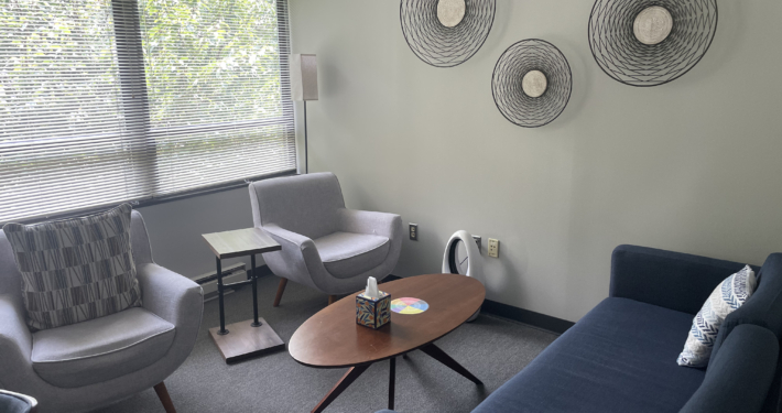 OLD OFFICE_2024 couples therapy office