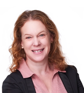 Randi-Kofsky couples-therapy