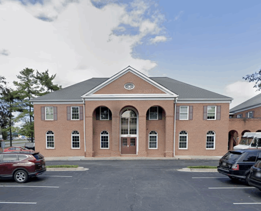 rockville-therapy-office couples-therapy-office