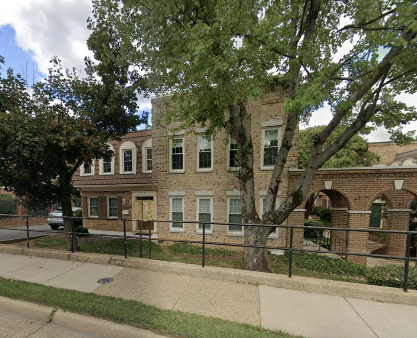 arlington couples-therapy-office