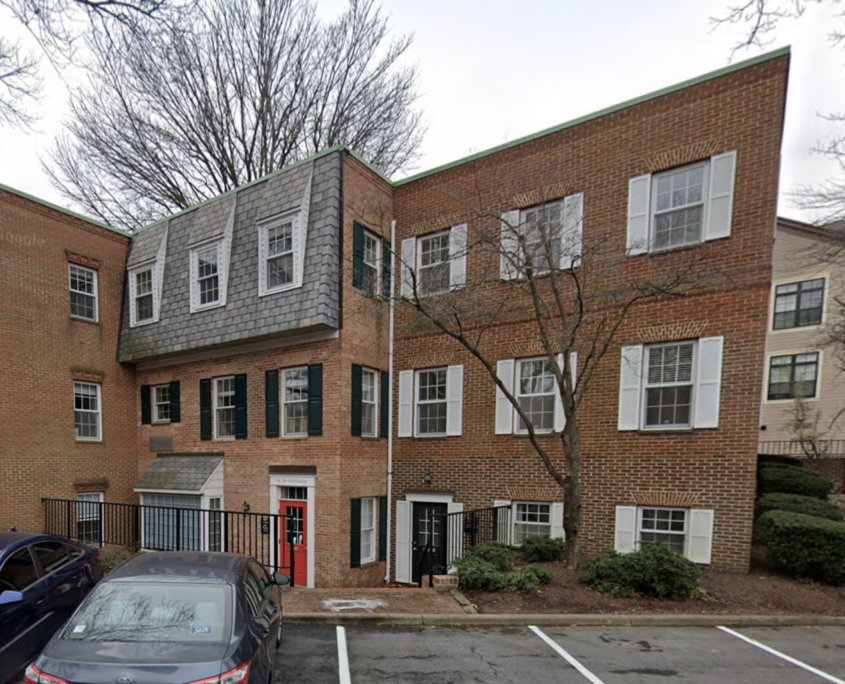 mclean couples-therapy-office