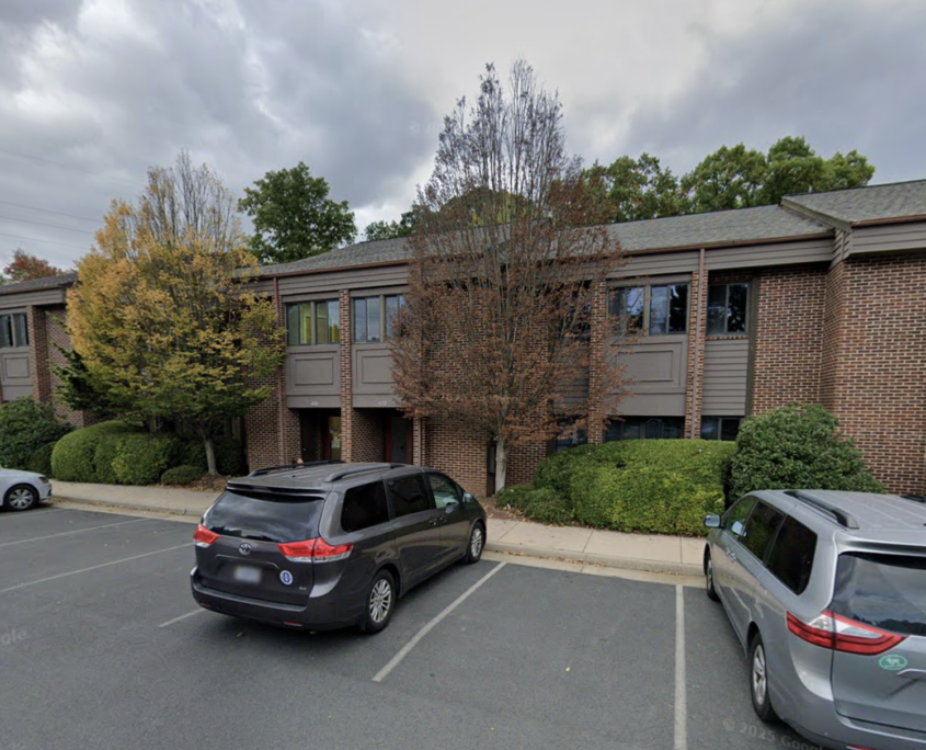 reston couples-therapy-office