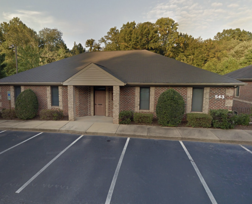 cary couples-therapy-office