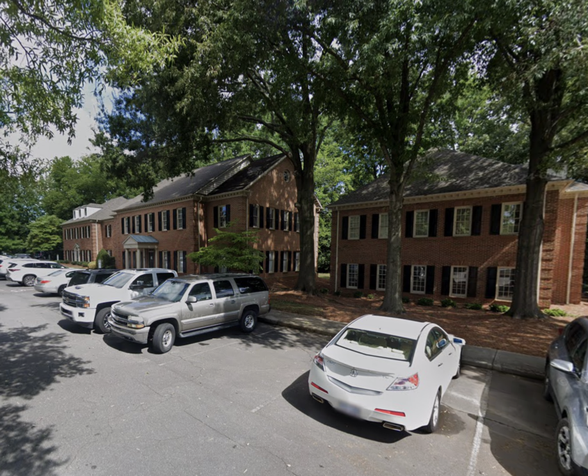 charlotte couples-therapy-office