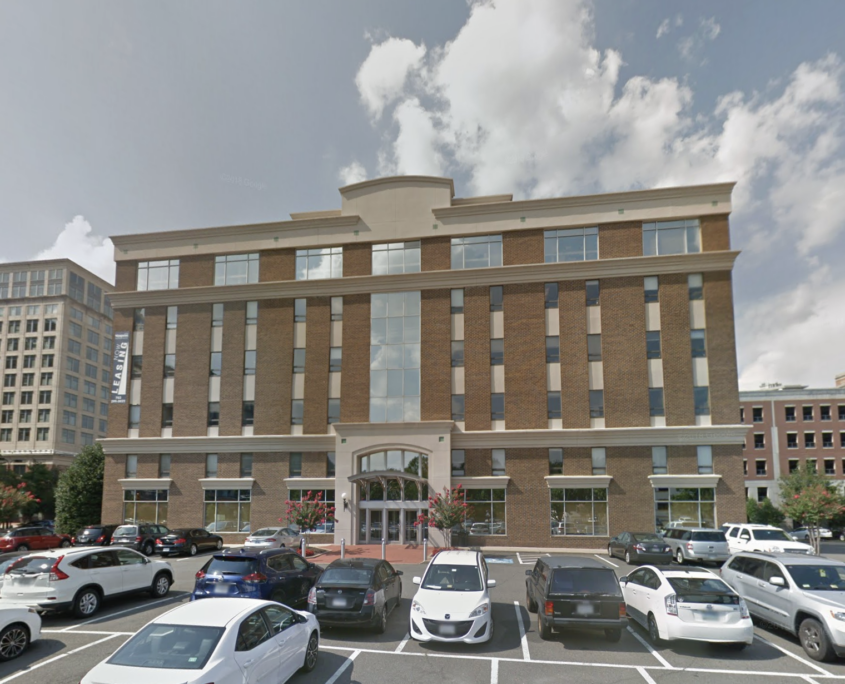 alexandria couples-therapy-office