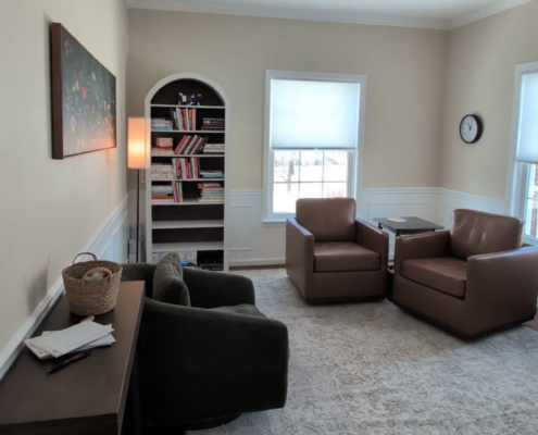 rockville well marriage center rockville marriage counseling