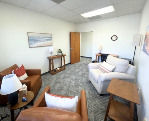 short pump well marriage center (1) short pump counseling office