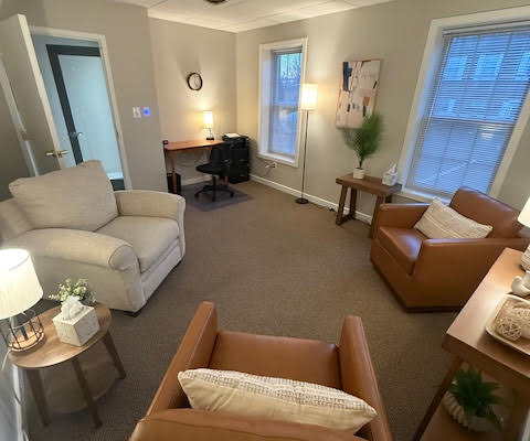 mclean well marriage center mclean