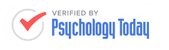 mobile psychology today verified badge (1) verified psychology today marriage counselor