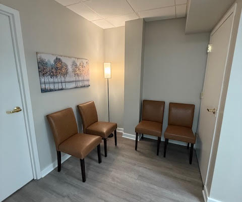 mclean well marriage center mclean