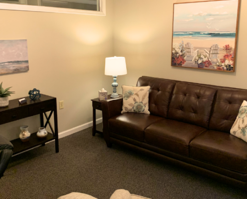 well marriage center wilmington wilmington