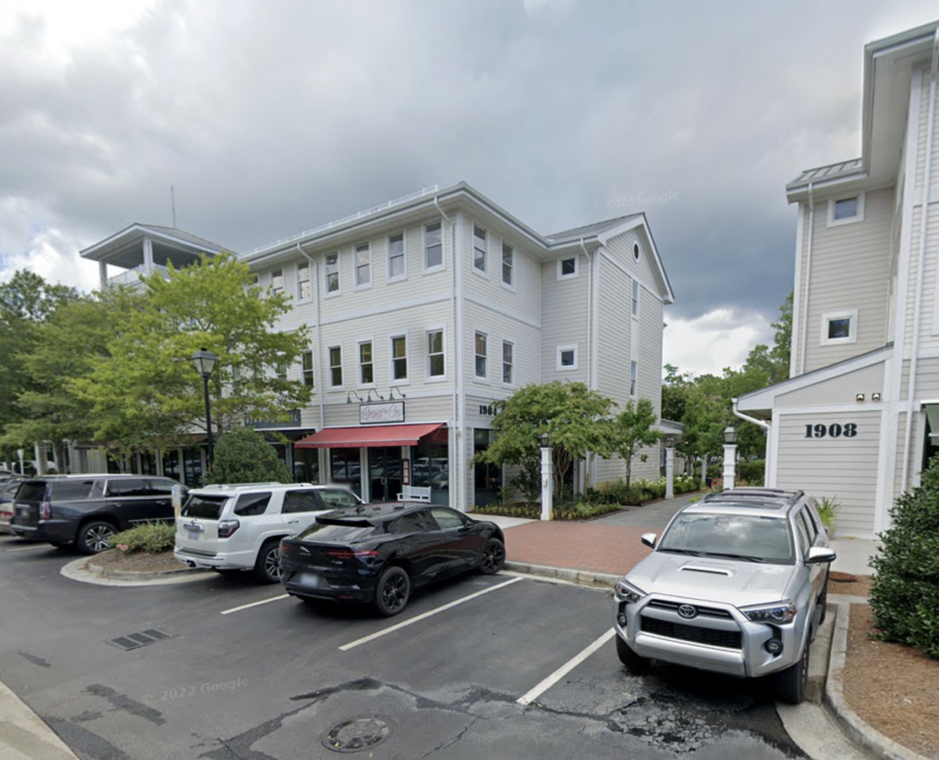 wilmington couples-therapy-office